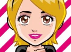 Profile picture for user benej