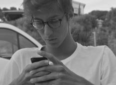 Profile picture for user hereised