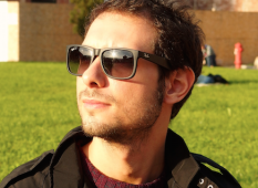 Profile picture for user ale3j