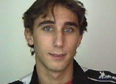 Profile picture for user talpons