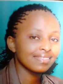 Profile picture for user caro88njoroge_1847