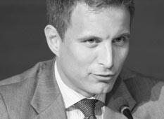 Profile picture for user Federico Frattini