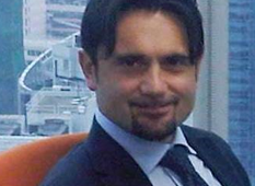 Profile picture for user Pietro Tatafiore