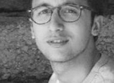 Profile picture for user francesco girone