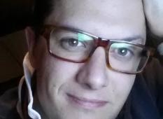Profile picture for user Michele Gubert