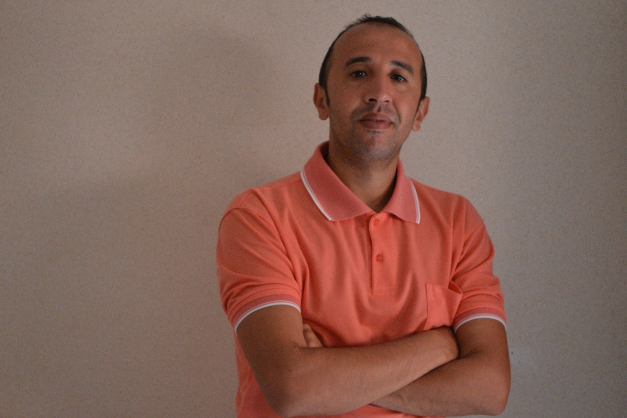 Profile picture for user imahassan_1853