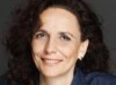 Profile picture for user monica.boni@wattajob.it