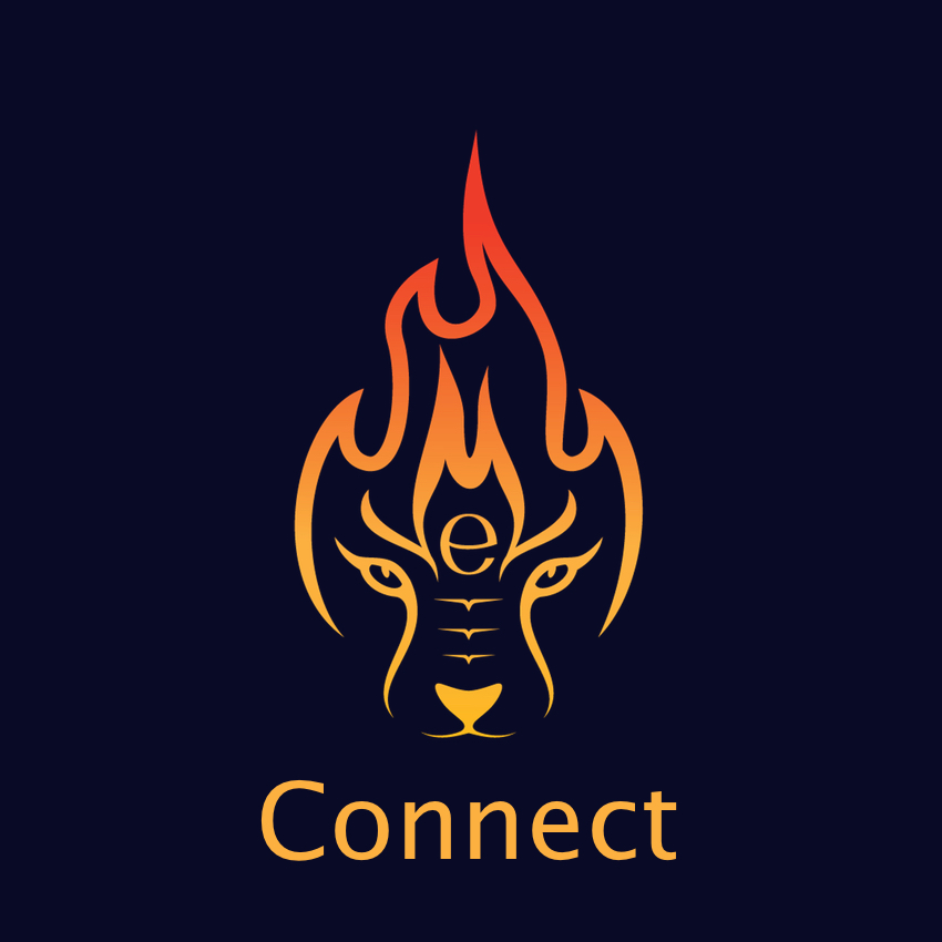 Profile picture for user Egnitr_1855