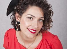 Profile picture for user vanessaloveb