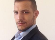 Profile picture for user HJMOSTEFAOUI