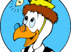 Profile picture for user charliex