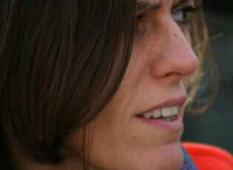 Profile picture for user roberta.molinari