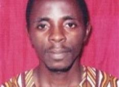 Profile picture for user Abolarinwa