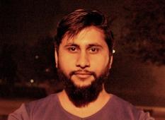 Profile picture for user waheed