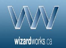 Profile picture for user wizard_works