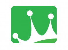 Profile picture for user Business CardKing
