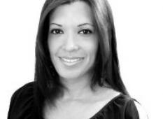 Profile picture for user monicarojas