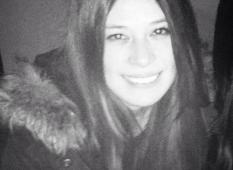 Profile picture for user Nanaloji