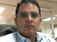 Profile picture for user andres.larrea_6138
