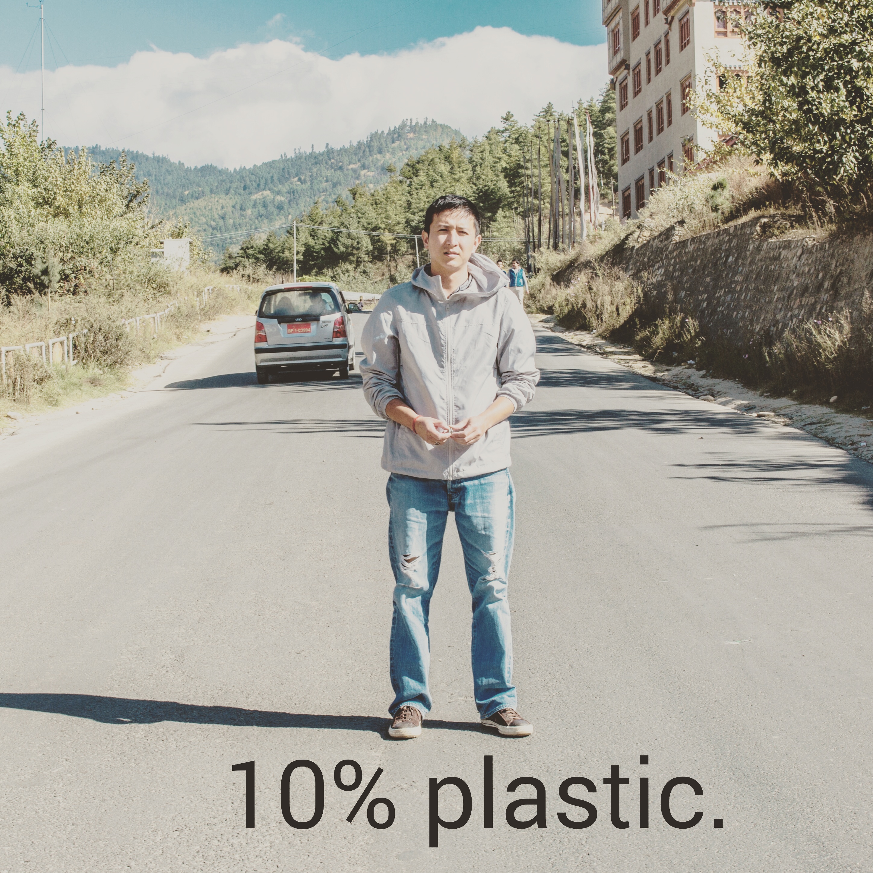 Profile picture for user rikshades_1865