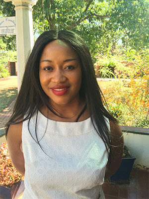 Profile picture for user Nobukhosi Ndlovu