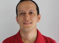 Profile picture for user jose.nobile_6467