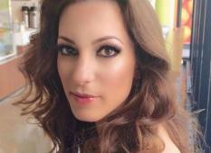 Profile picture for user anastasia_kessler_6491