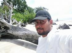 Profile picture for user vankasaisuraj_6504