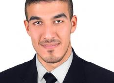 Profile picture for user mohamed.samirmech_6520