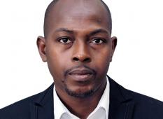 Profile picture for user maxime.kouadio_6521
