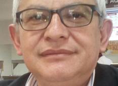 Profile picture for user emprendimiento_6547