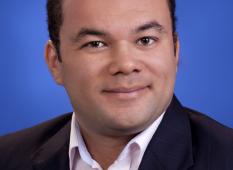 Profile picture for user luisfelipe.prospective.jaramil_6560