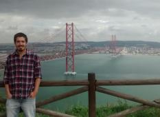Profile picture for user diegomartin.vco_6564