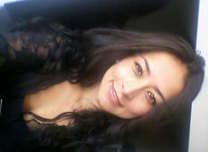 Profile picture for user fernandamaldonado91_6566
