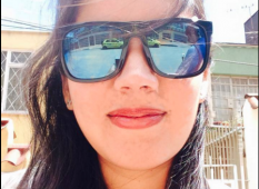 Profile picture for user claudia_6568