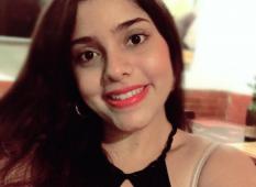 Profile picture for user estefama1_6580