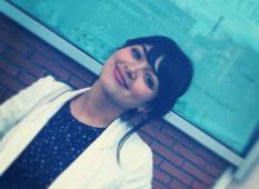 Profile picture for user diannaharo_6590