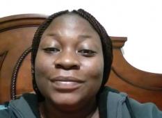 Profile picture for user adeyeye.yemisi_6591