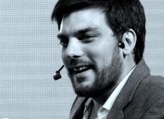 Profile picture for user vaccotti_6601