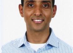 Profile picture for user abdulrahman.galal_6625