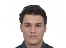 Profile picture for user diego912002_6639