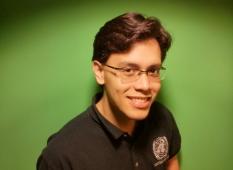 Profile picture for user luis9_6644