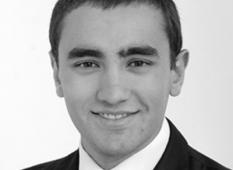 Profile picture for user martinarredondov_6652