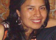 Profile picture for user asilva_6669