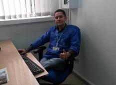 Profile picture for user diegoalejandromo_6691