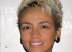 Profile picture for user abogadalinasanchez_6698