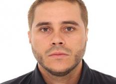 Profile picture for user matias34_6707