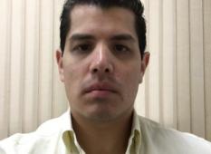 Profile picture for user erick2838_6716