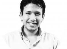 Profile picture for user oliver.a.perez.c_6719