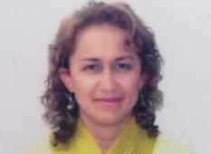 Profile picture for user luz.bermudez_6723